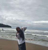 fauziyanap profile picture