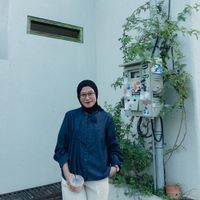 Tasya’s Picks profile picture
