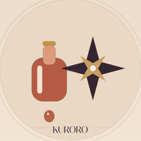 Kuroro profile picture