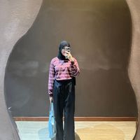 Azalia Rumzen profile picture
