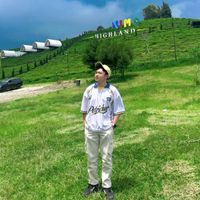 Fauzan Abdullah profile picture