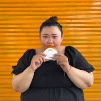 Lysa Ningtias profile picture