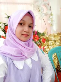 Azizah Kya profile picture