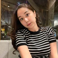 Lufthia profile picture