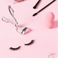 Petra Peic profile picture