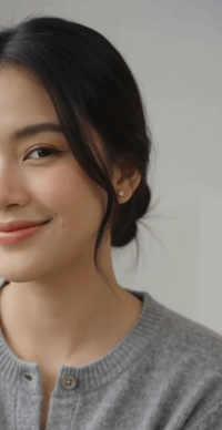 Livia Claire profile picture