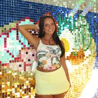 Grace Steffler profile picture