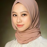 Nia Supartika profile picture