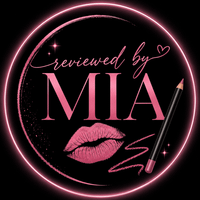 Reviewedbymia profile picture