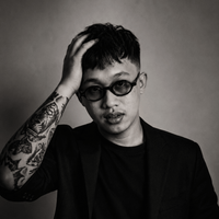 Bayu profile picture