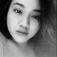 Ranggita Saraswati profile picture