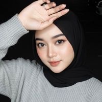 Adel Elysia profile picture