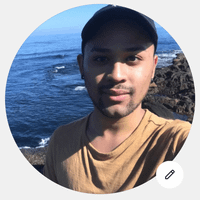 Bryan profile picture