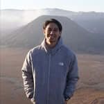 derry purnama profile picture