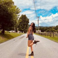Anjali Patel profile picture