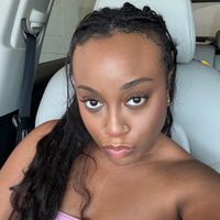 Jazmine profile picture