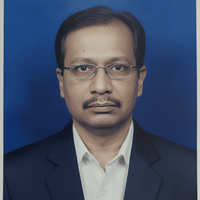 Girish Dixit profile picture