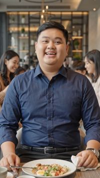 Gy Wang profile picture