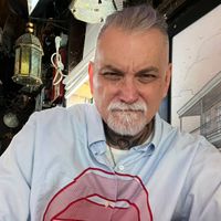 Scott Costello profile picture