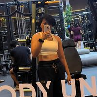 Ridayana Fitria Anwar profile picture
