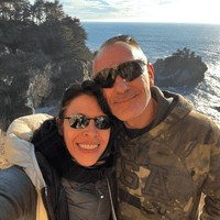 Traveling Duo profile picture