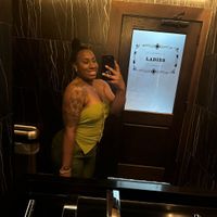 Nydia Jones profile picture