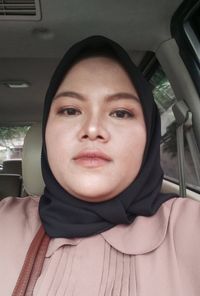 Rusty Ani profile picture