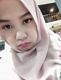 Fey Ferlicia profile picture