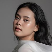 Tika Hdd profile picture