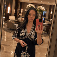 Peachy Top Picks profile picture