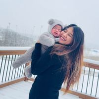 Kurnia Carter profile picture