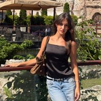 Ayla M profile picture