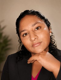 ELIONARY MARROQUIN profile picture
