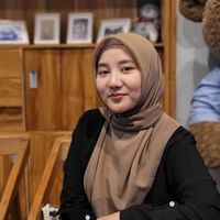 Citra Yst profile picture