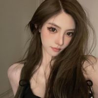 Ruo Y. profile picture