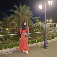 Meisya Zahra profile picture