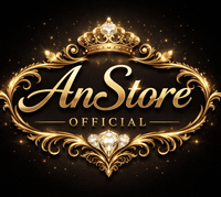 AnStore Sell profile picture