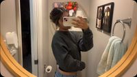 Gabriela V profile picture