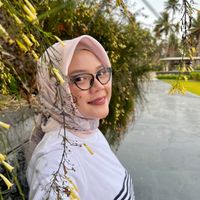 Nidian Lisa profile picture