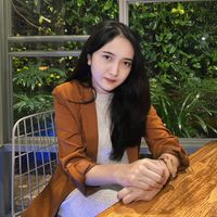 Windy Widia profile picture