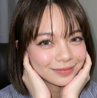 Linaaa profile picture
