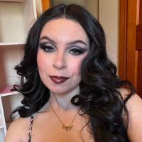 April Kay profile picture