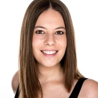 Andrea profile picture