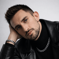 Borche Ristovski profile picture