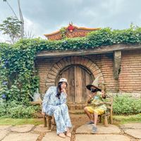 Esther Budiman profile picture
