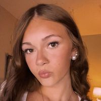 Kotah Umstead profile picture