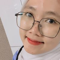 Pipin Duroh Napisah profile picture