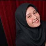 Rizky Amilia profile picture