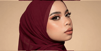 Yeni Setya profile picture