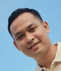 Arizal Prasslina profile picture